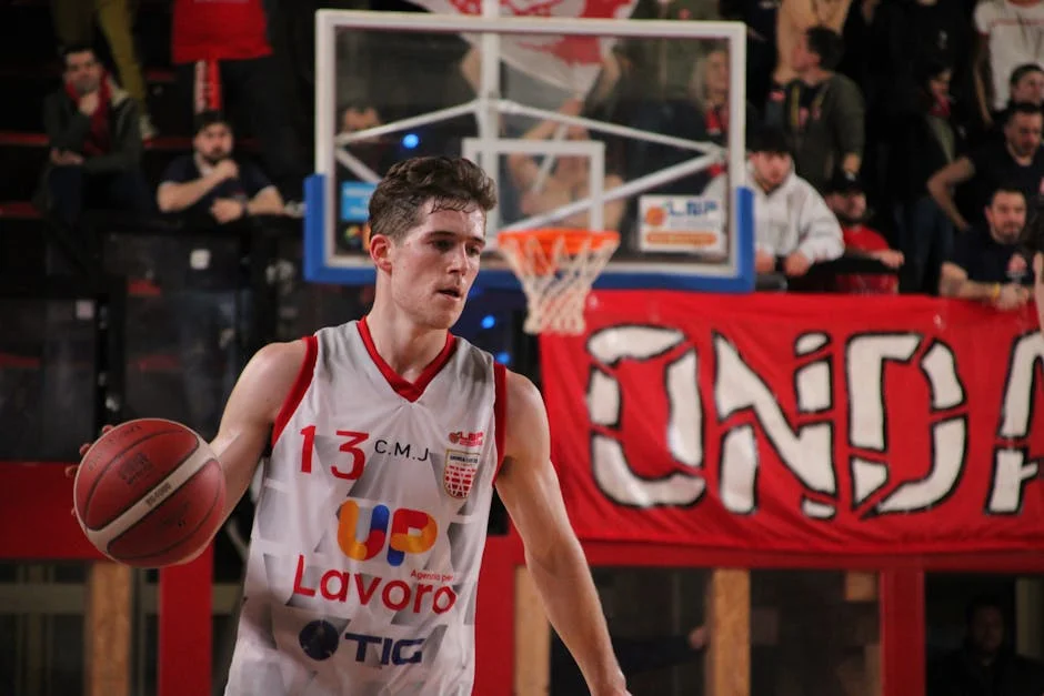 Argeș Pitești vs U Cluj Semifinal Clash Sparks Local Anxiety