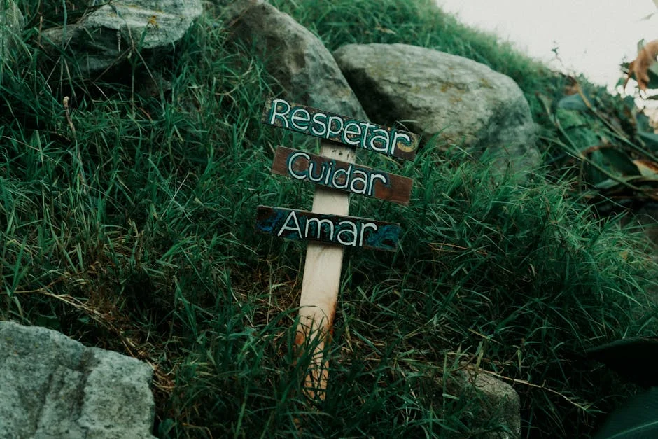 Assam Announces 2026 Polling Date — Voters Prepare for Key State Election