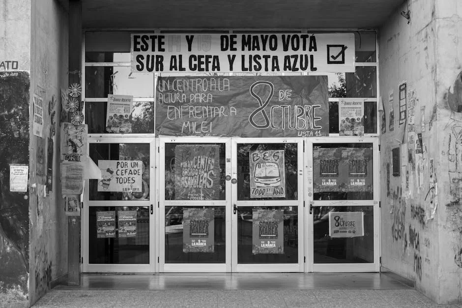 Aston Martin Launches $1m Supercar for Ordinary Drivers — Business Economy