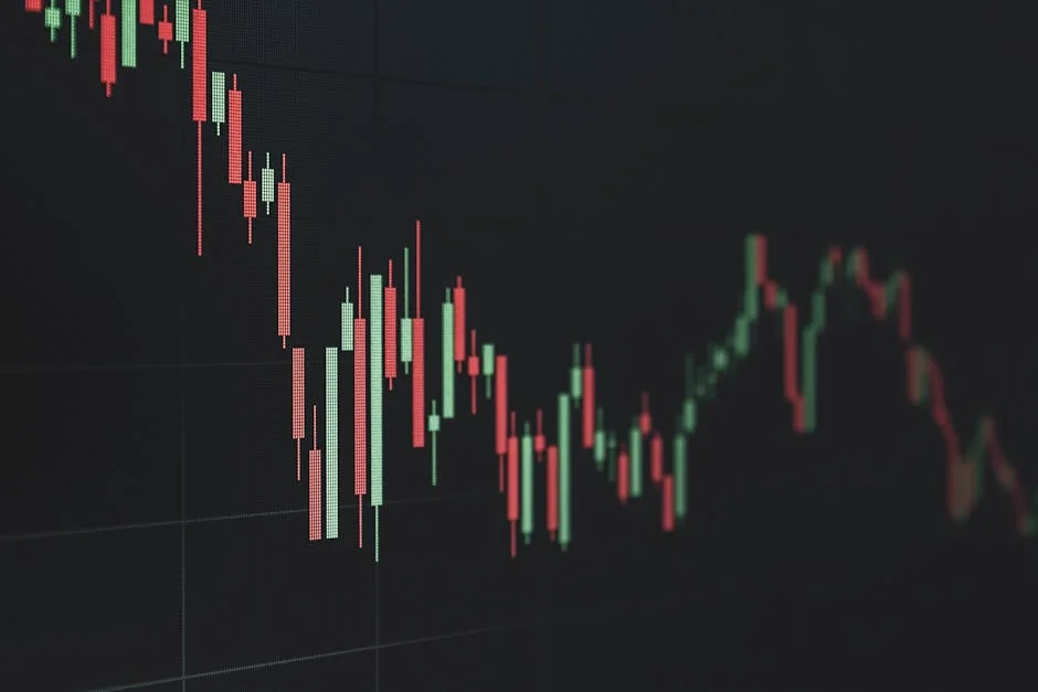Astrologers Warn: May 2026 Financial Shock Hits These Zodiac Signs