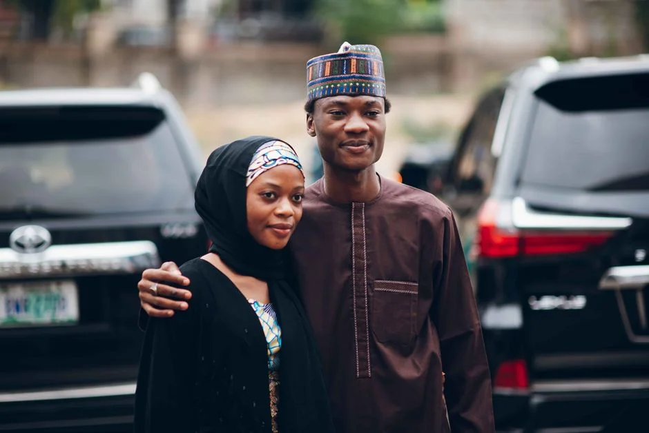 Atiku Abubakar Sweeps Sokoto ADC Primary — What It Means for the North — Politics Governance
