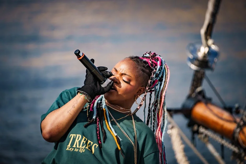 Audible Unveils New Harry Potter Audiobook Series: What It Means for Indian Readers — Business Economy