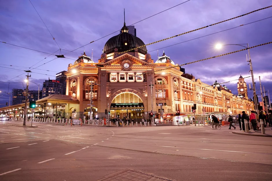 Australia Airfares Surge as Virgin Cuts Flights Amid Middle East Tensions