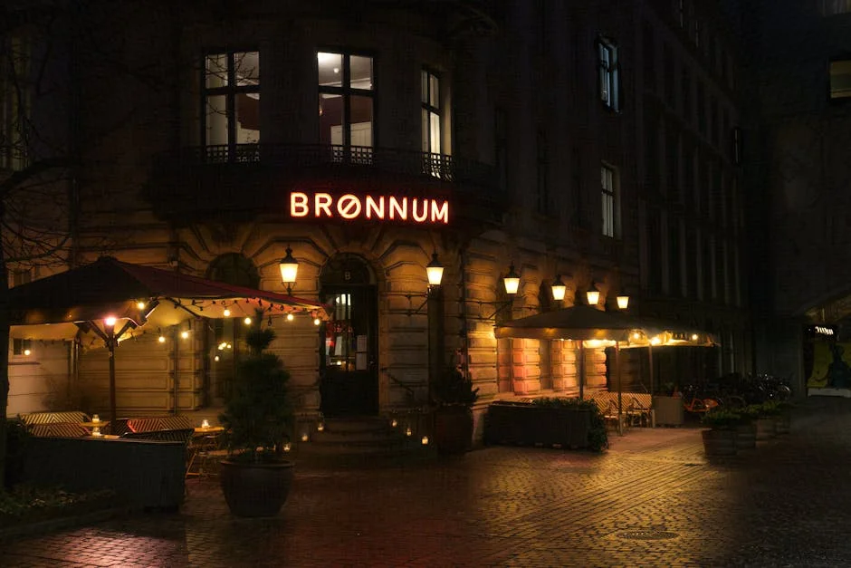 Australia's Regulator Slams Facebook Over Under-16 Social Media Ban Enforcement