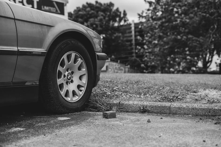 Auto Dealers Celebrate 26% Sales Surge in February: What It Means for Local Communities