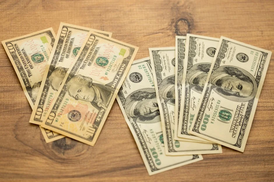 Average US Mortgage Rate Climbs to 6.11%, Triggering Higher Costs for Home Buyers