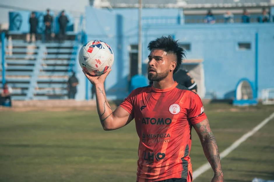 Axar Patel Slams Delhi Capitals With Rs 12 Lakh Fine After Punjab Win — Crime Law