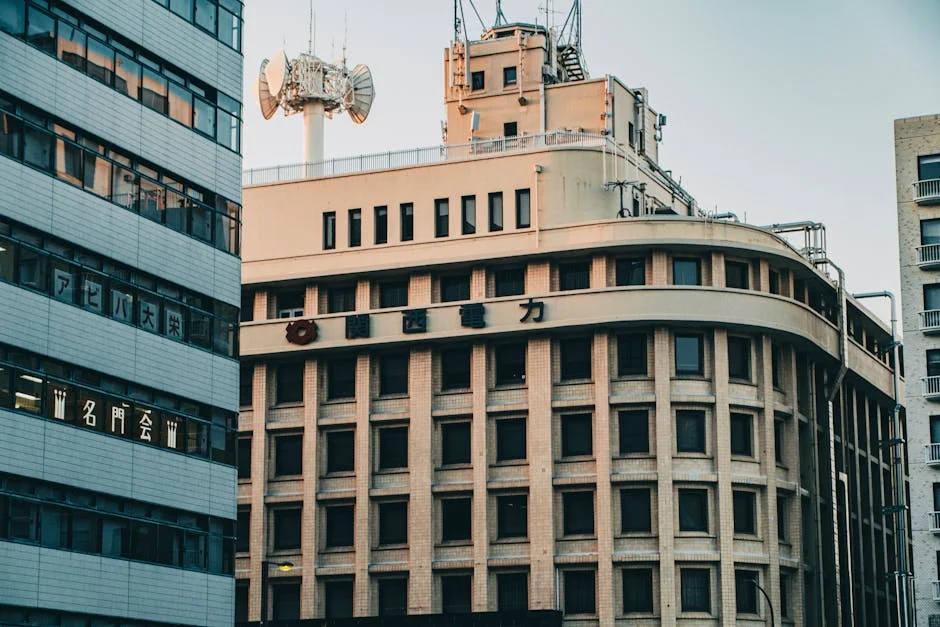 Bajaj Broking Research Reveals Top Stocks to Buy Today: Key Picks for March 6, 2026 — Business Economy