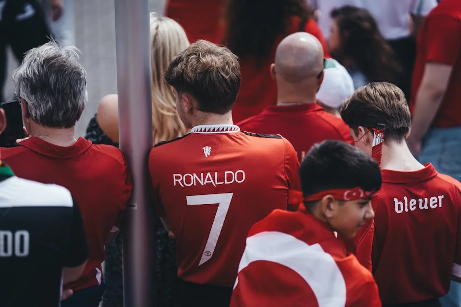 Bale Claims Speed Over Ronaldo: What This Rivalry Means for Football Fans in India — Business Economy