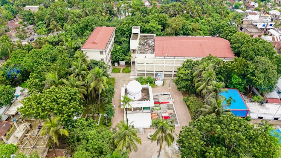 Balen Shah emerges as frontrunner for Nepal PM: what it means for Maithili communities