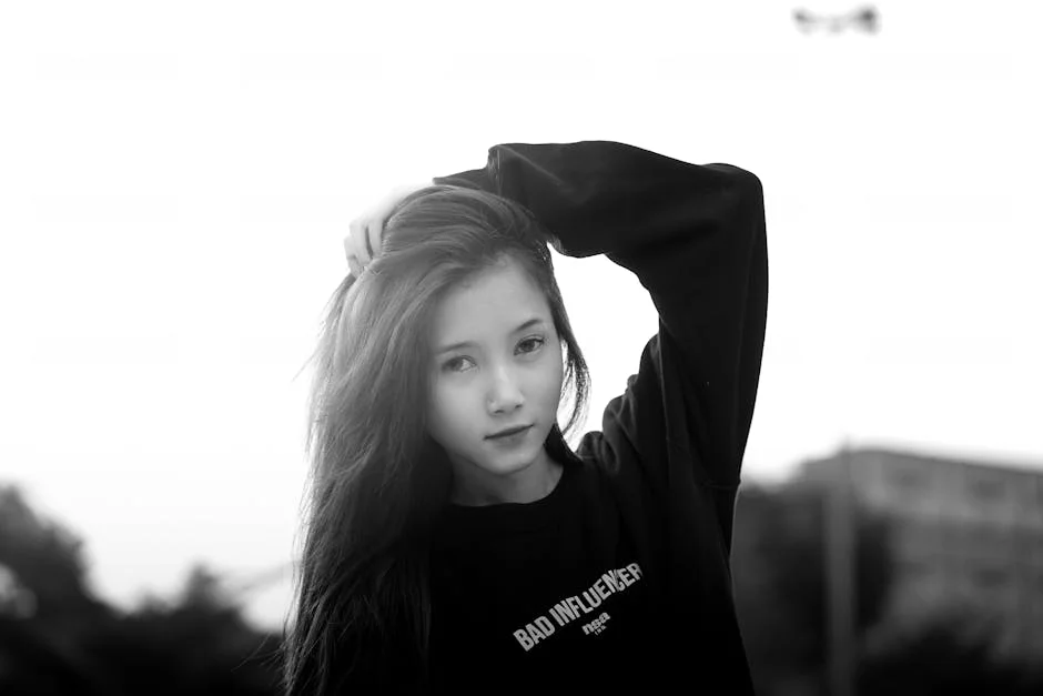 Baloyi Names Mngqithi as Top Contender for Chiefs Leadership — Business Economy