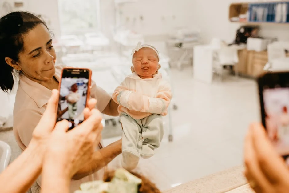 Bangladesh Probes Six Newborn Deaths at Dhaka's Din Hospital — Health Medicine