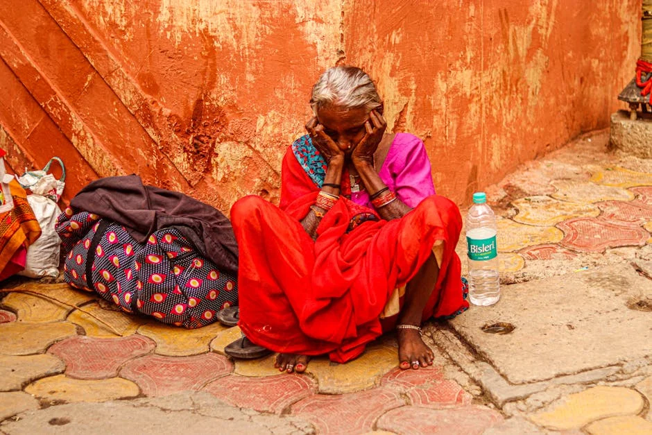 Banks Fear Anthropic's Mythos — India's Fintech Sector Braces for Impact
