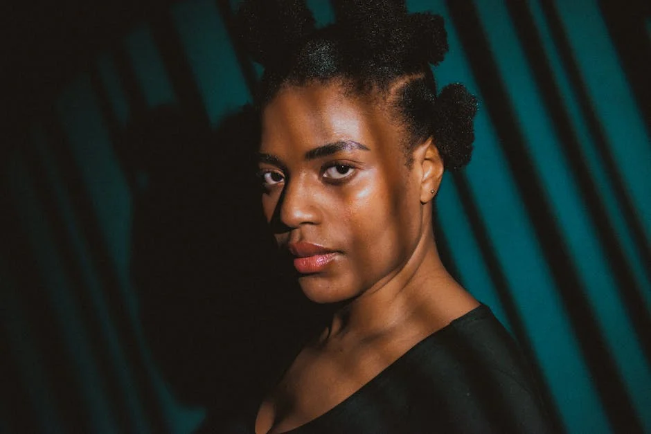 Bantu Holomisa Jokes About No-Confidence Motions at Mosiuoa Lekota Memorial - Joburg Impact Explained