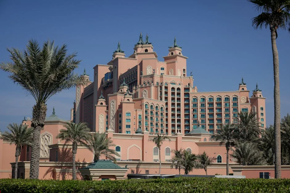 Banyana Banyana primed for WAFCON delay benefits – here’s how they could thrive