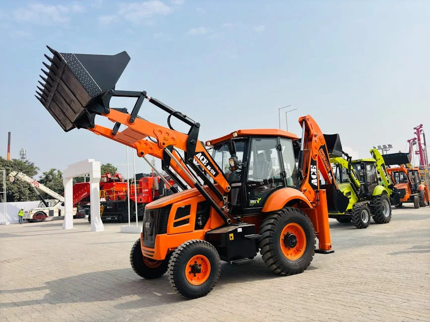 Bapu Axar and Bumrah Shine at Wankhede: A Historic Day for Gujarat — Business Economy