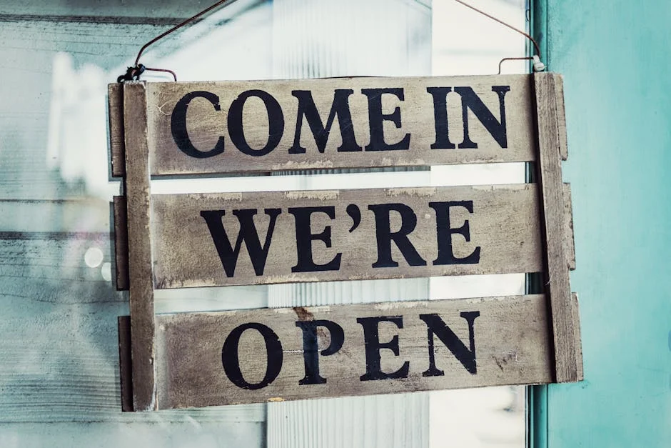 Barcelona Launches New Initiative to Boost Europa Trade Ties