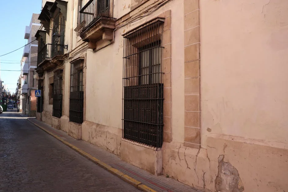 Barrios El General Faces Major Concerns as Copa Draws Near - Explained