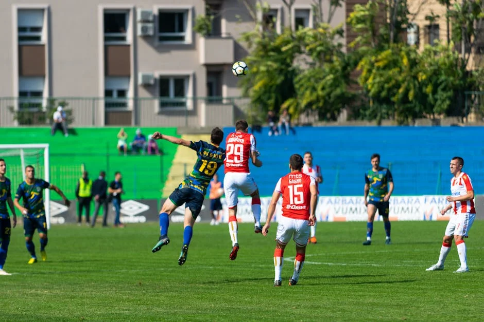 Bayern Challenges PSG's Dominance — What It Means for Indian Fans