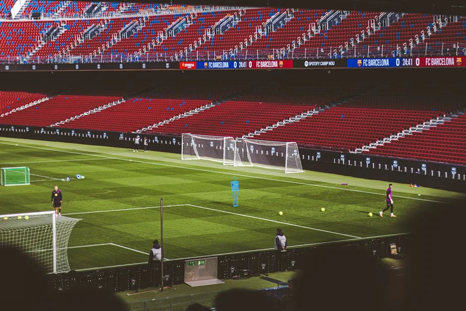 Bayern Munich Confirms Lennart Karl's Muscle Injury — Impact on Bundesliga Season