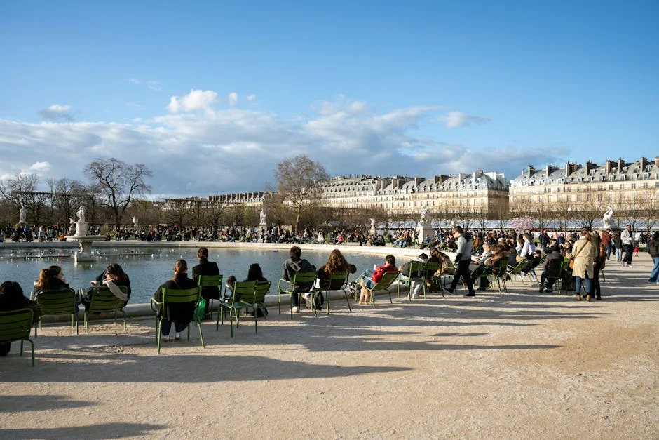 Bayern's Coach Banned in Paris — Amazon's Secret Plan Revealed — Business Economy