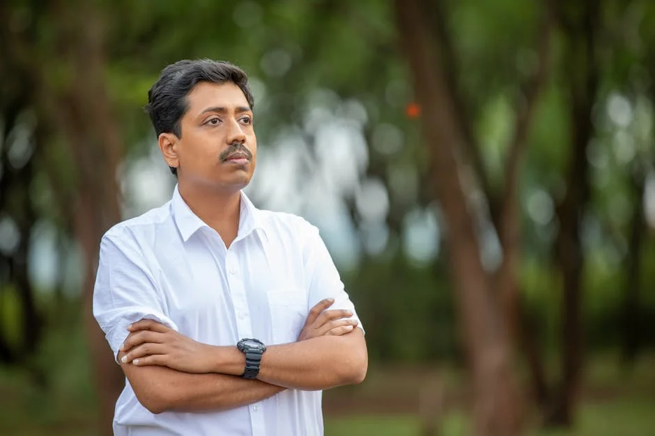 BCCI Slaps Rahane with Suspension Over Code Breach