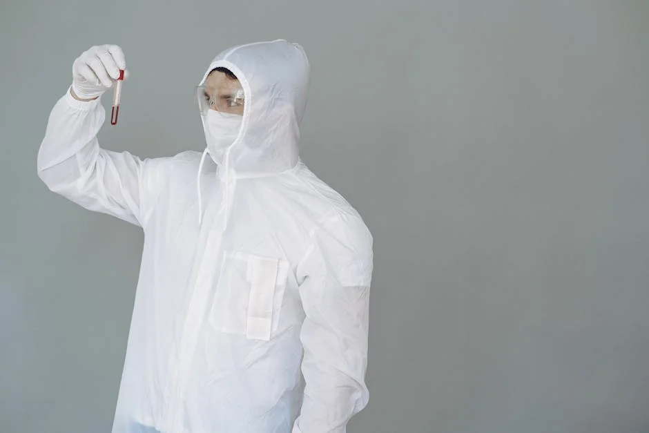 Beijing Condemns US After Chinese Researcher's Death