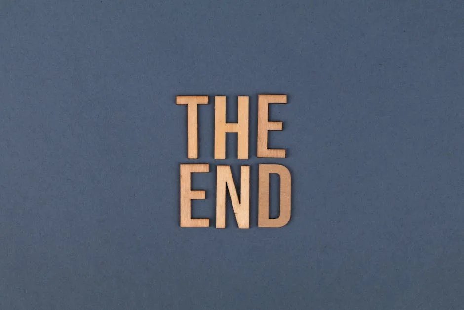 Benfica Faces GDESSA in Taça de Portugal Final — Fans in Paredes Rally for Victory