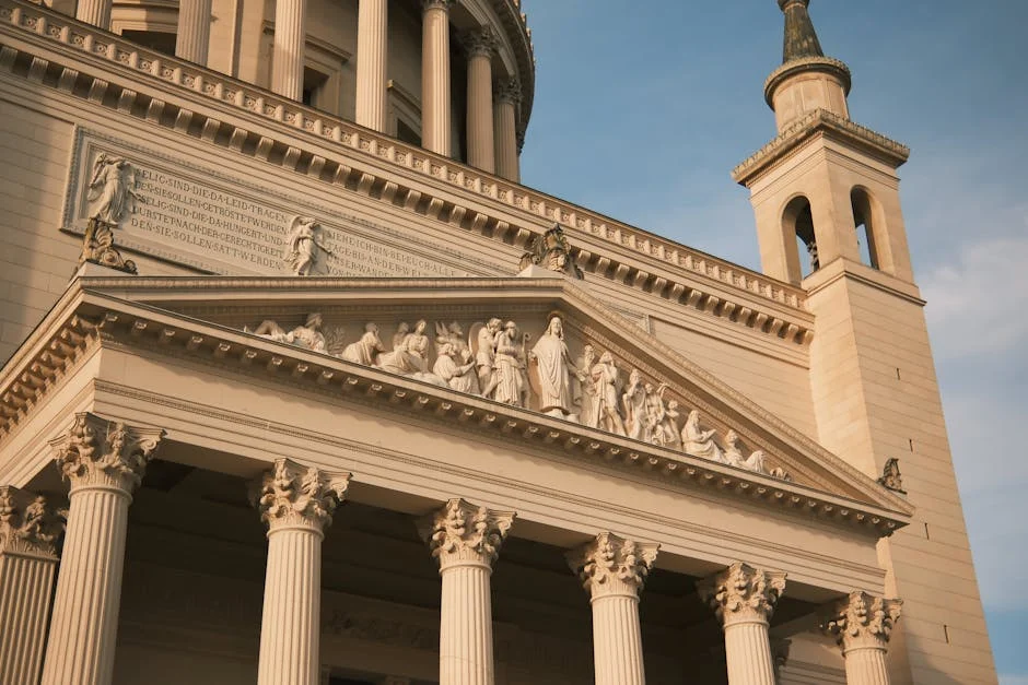 Benfica Renews Contract with Rui Silva: What It Means for Local Fans and Economy — Business Economy