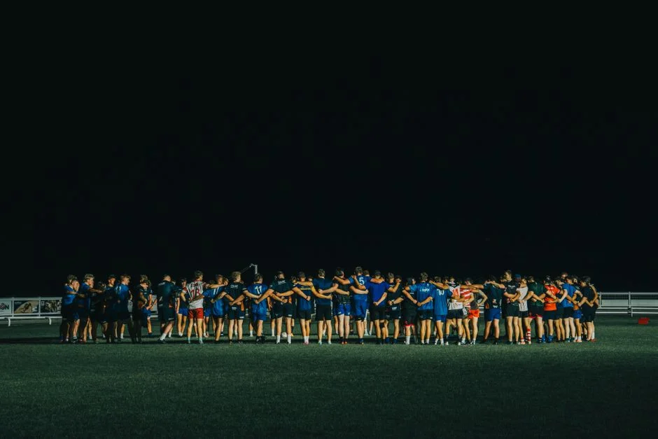 Bengaluru's Football Legacy: How a Garden City Became India's Football Capital