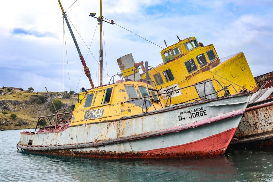 Bertrand Russell's Quote Resurfaces Amid Global Tensions: What It Means for Britain — Politics Governance