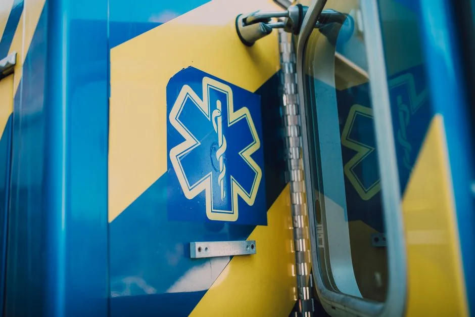 Bihar Cancels Muzaffarpur Hospital Licence After Fire Kills Five Patients — Health Medicine