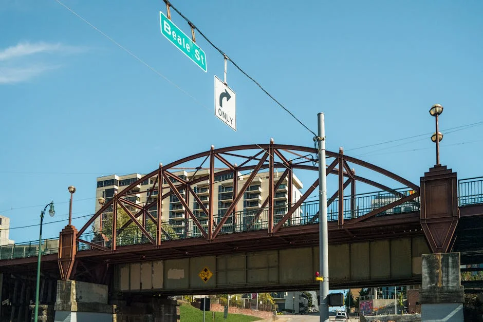 Bihar CM Launches Major Infrastructure Drive — 10,000 km Roads to Be Built