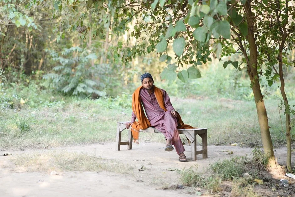 Bihar's 700-Year-Old Munger Banyan Tree Earns Historic Status