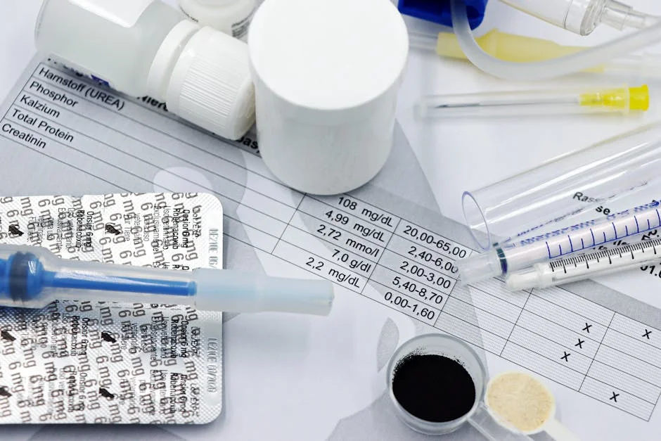 Billionaire-Backed Startup Develops Organ Sacks to End Animal Testing