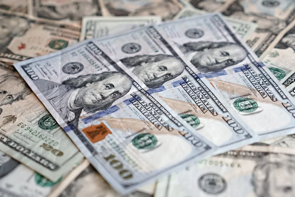 Bison Bank Duplicates Profits for Five Million in 2025 — Olhando Economy Unaffected — Business Economy