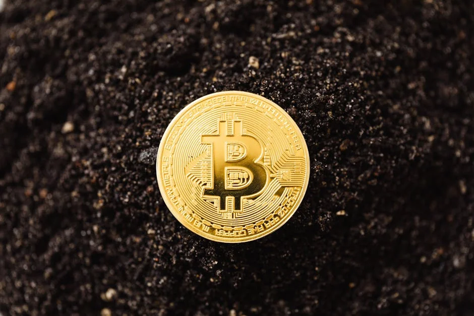 Bitcoin Community Demands Proof for Satoshi Claim — Markets React