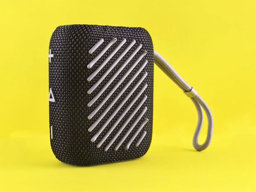 BJP Issues Whip as Lok Sabha Prepares for Motion to Remove Speaker: What It Means for Democracy — Business Economy