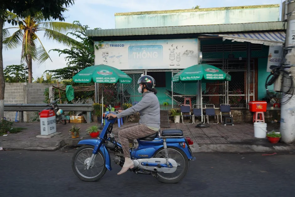 BJP Reveals Best Poll Returns in Bihar as Congress Loses Ground - The Full Story