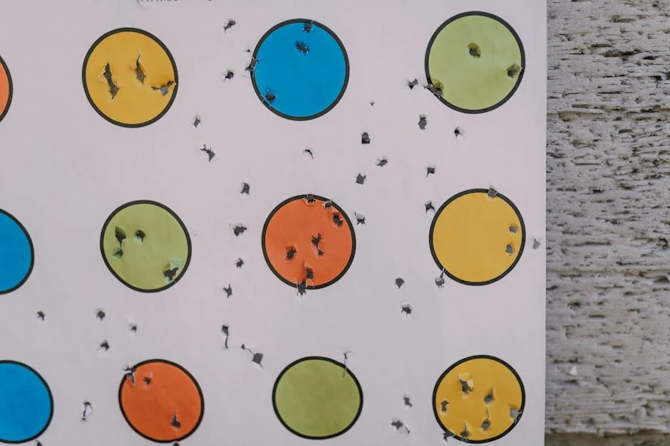 BJP Slams YSRCP For Pushing 'Target Tirumala' Agenda - Explained