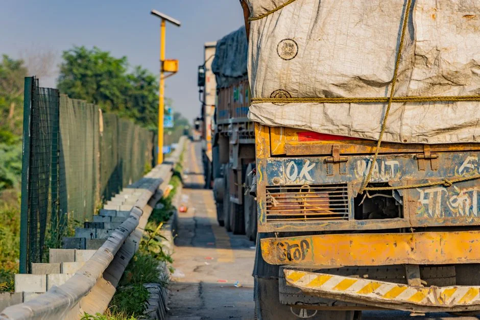 BJP Summons K Annamalai to Delhi Amid High-Stakes Party Showdown — Education