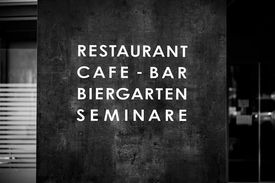 Blue Jays Shock White Sox in Historic Comeback — Fans Celebrate Across Canada — Business Economy