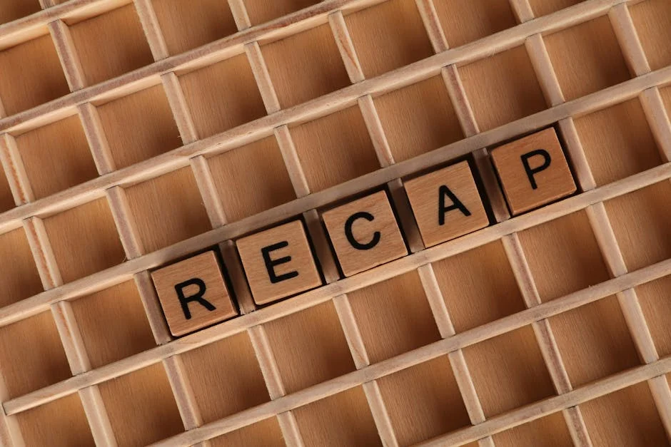 Blue Owl Capital Slams Trump Over Ormuz Tensions — Markets React — Business Economy