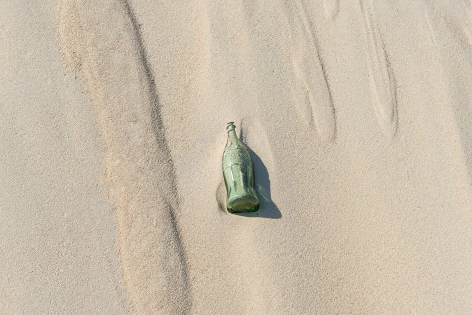 Body Found in Inanda Cane Field: Local Community Reacts to Discovery — Business Economy