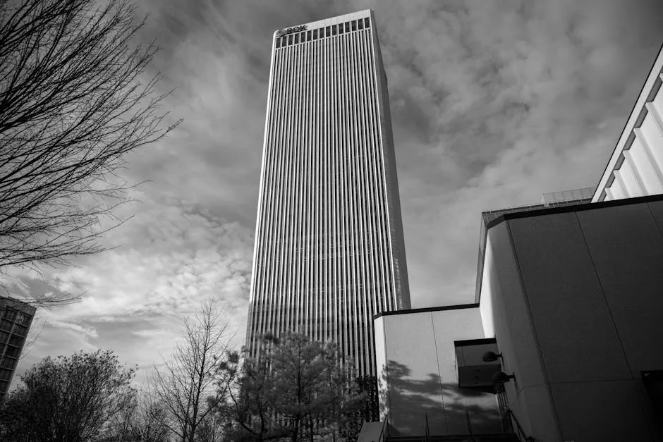 Boks-Black Test Nears Sell-Out: What This Means for Baltimore's Economy