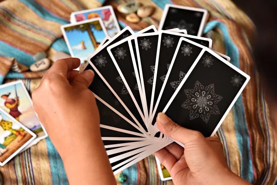 Bola Tinubu's Ethnic Card: Diplomatic Postings Again Under Fire