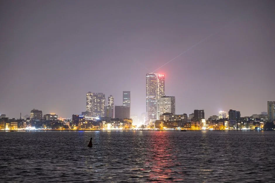 Bombay HC Blames Citizens for Mumbai Flooding — 'Our Own Creation'