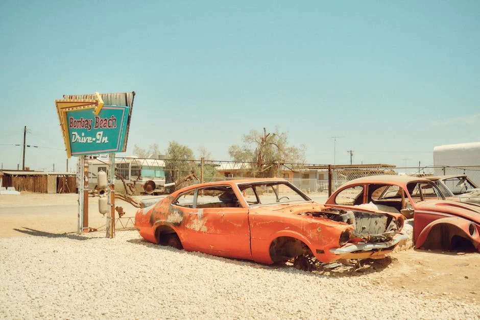 Bombay HC Prioritises Airport Security Over Devotional Rights: What It Means for Citizens