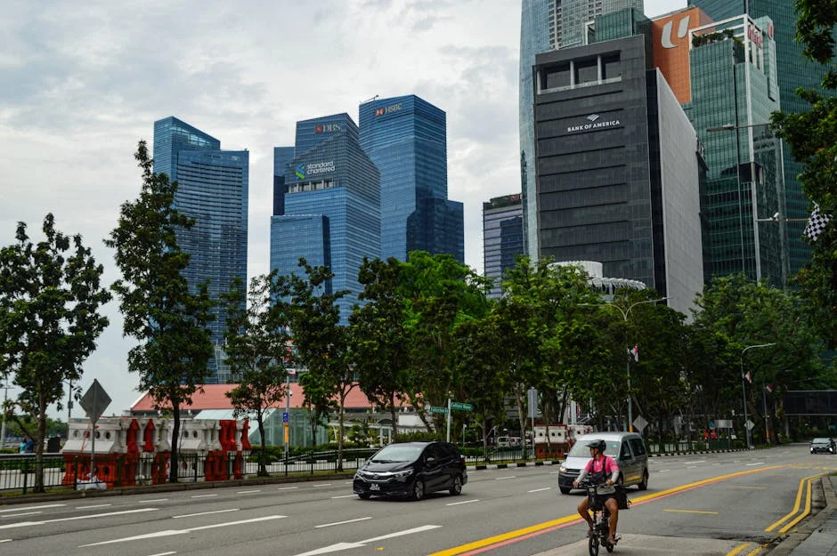 Bonga Sebesho reveals Standard Bank Group's bold vision for local sports industry: here's what it means — Business Economy