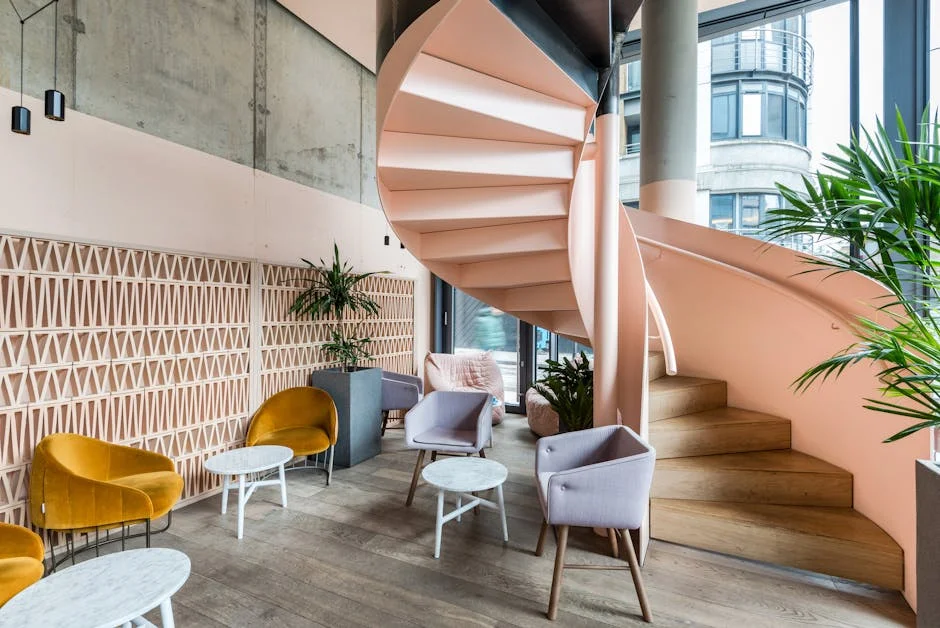 Brahim En Launches New Initiative — and It's Already Reshaping IN Communities